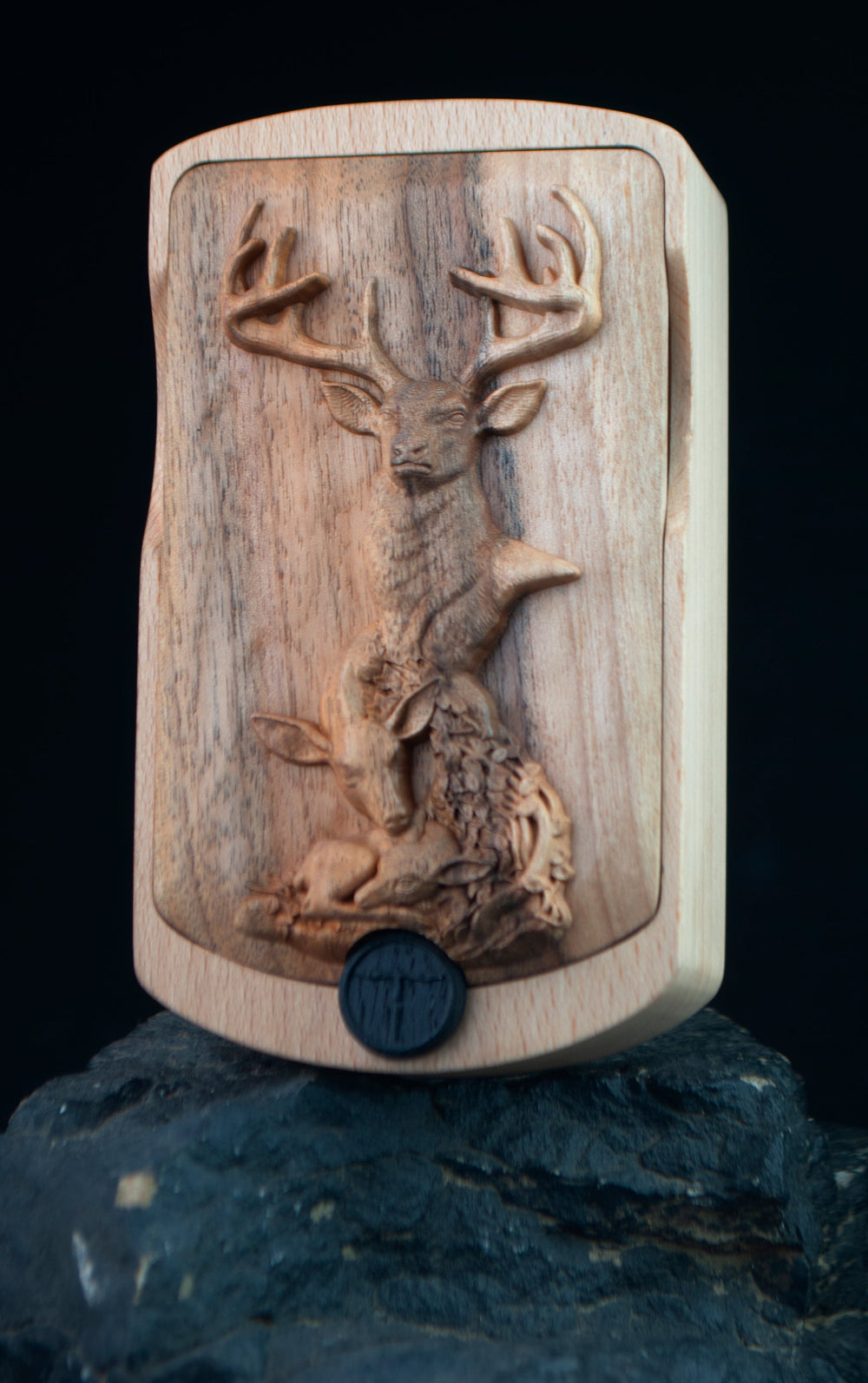 Wildlife, Nature Watches