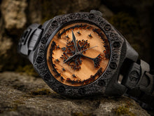 White Tree — Blackwood Fantasy Watch