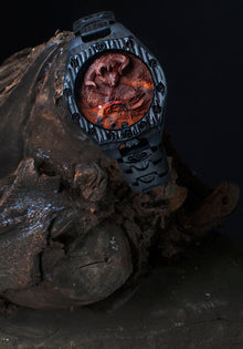 Balrog — Bog Oak Fantasy Watch