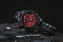 Balrog — Bog Oak Fantasy Watch