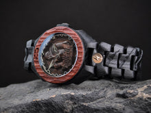 Fallout New Vegas — Dark Wood Watch