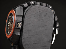 Fallout New Vegas — Dark Wood Watch
