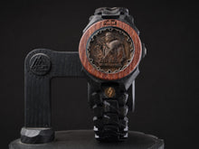 Fallout New Vegas — Dark Wood Watch