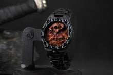 Balrog — Bog Oak Fantasy Watch