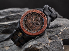 Fallout New Vegas — Dark Wood Watch