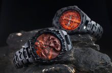 Balrog — Bog Oak Fantasy Watch