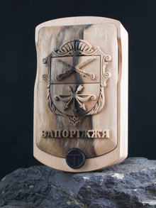 Custom Logo Watch — Bespoke Corporate Timepiece