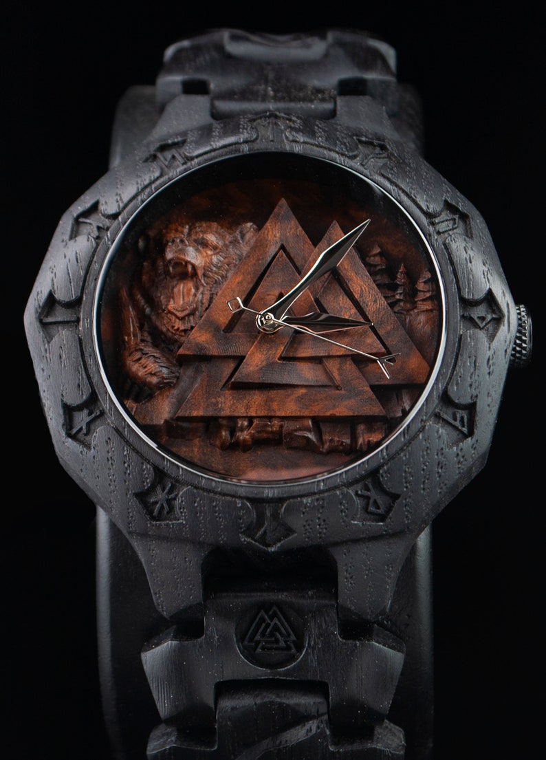 Nature & Wildlife — KRISTAN TIME